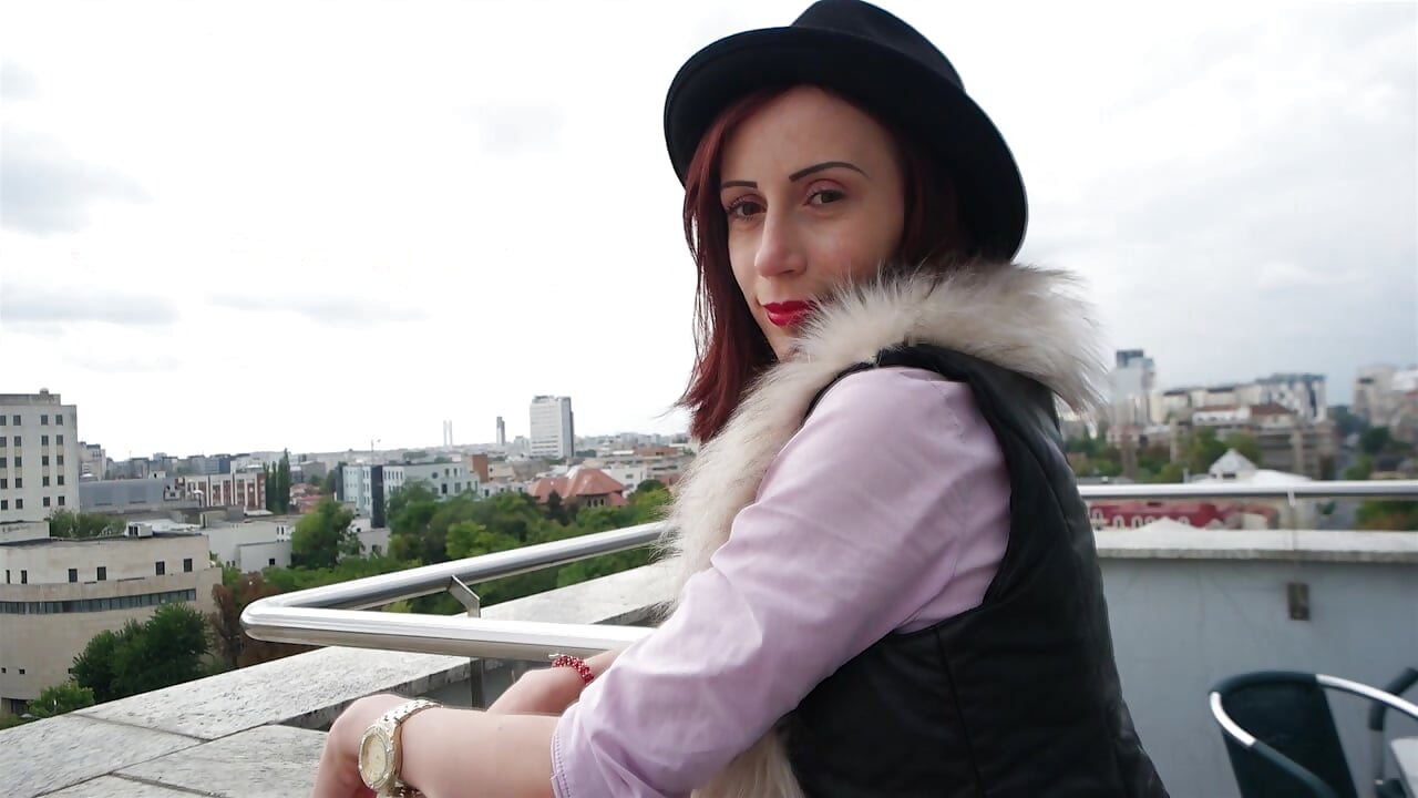 Tease 2 free - video by FirstTimePam cam model