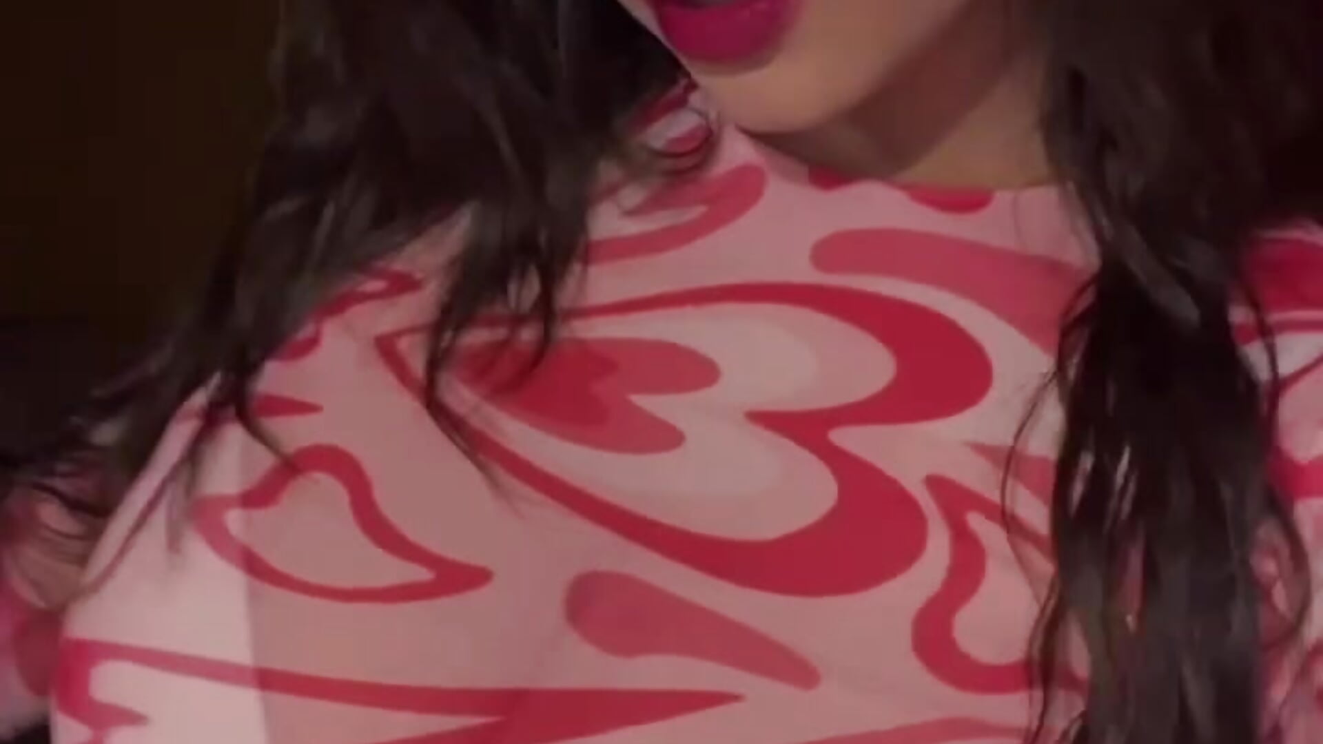 💗💗💗💗💗💗 – video af Little_Mapu