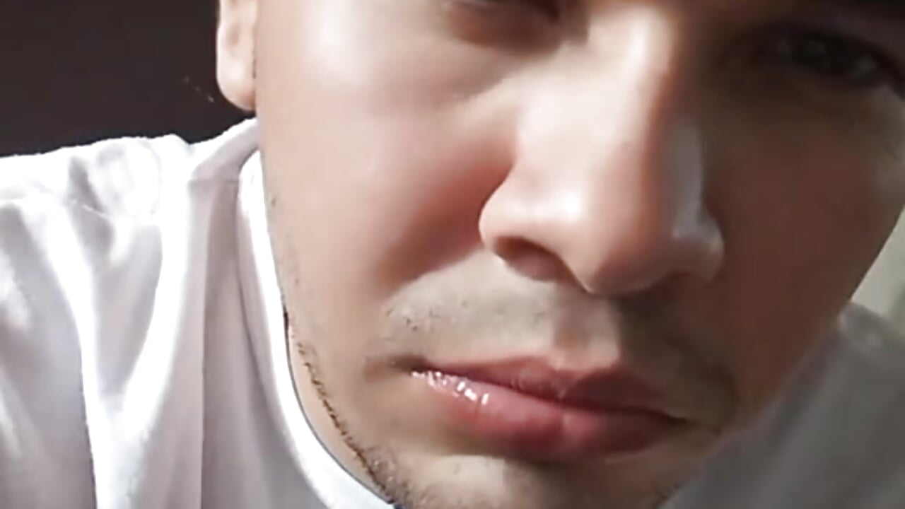 53802a41-2d4b-456a-ac62-f9169156ee5e - Video von leandro49112 Cam-Model