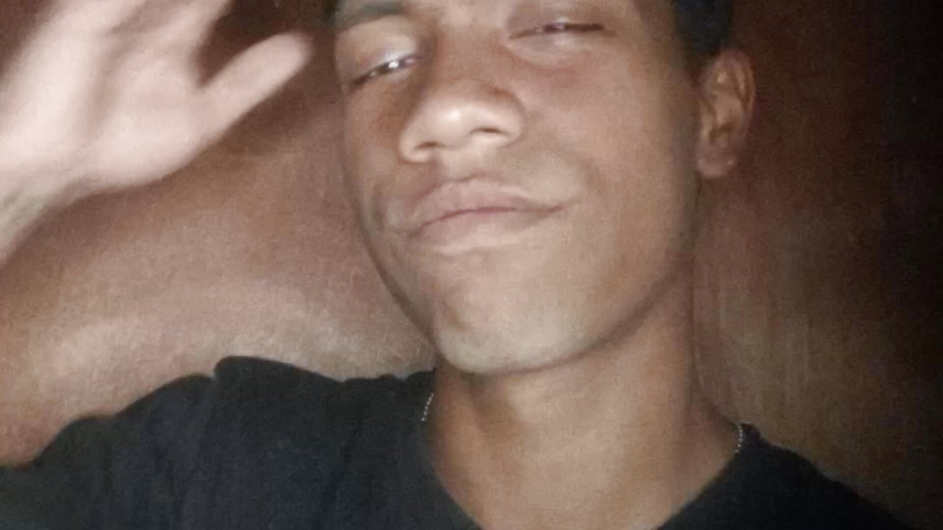 ✨ - video by jr121221 cam model