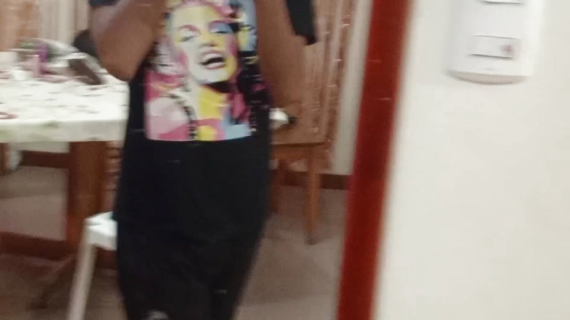 received_-1866187682 - video by jr121221 cam model