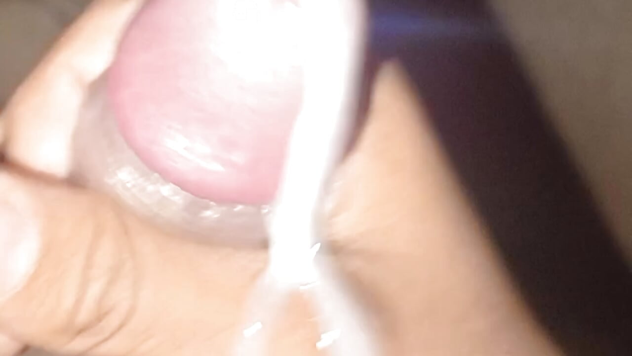 received_-1212798073~2 - video by jr121221 cam model