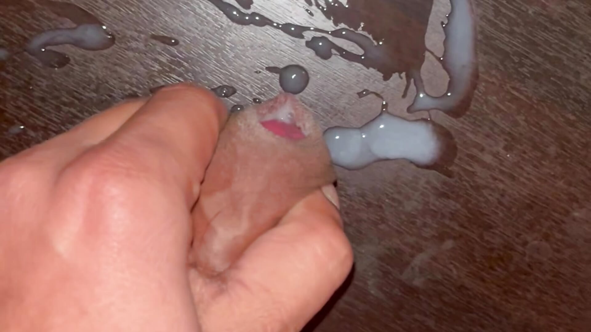 IMG_5606 - video av sherri_gil cam model