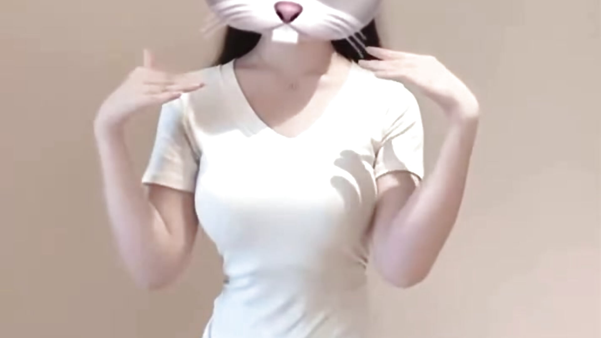 2 - video by AsiaElf cam model