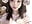 手势舞（大猫咪哈哈哈） - video by AsiaElf cam model