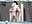 透明外罩湿身诱惑有露乳头 - video by AsiaElf cam model