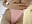 WeChat_20250313233839 - video by AsiaElf cam model
