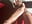Feet 🦶 - video by lifeoftt_18xx cam model