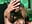 Missionary flex🐱 - video by lifeoftt_18xx cam model