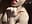 Mona Lisa🗽 - video by lifeoftt_18xx cam model