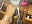 Oil my feet slo mo🧴 - video by lifeoftt_18xx cam model