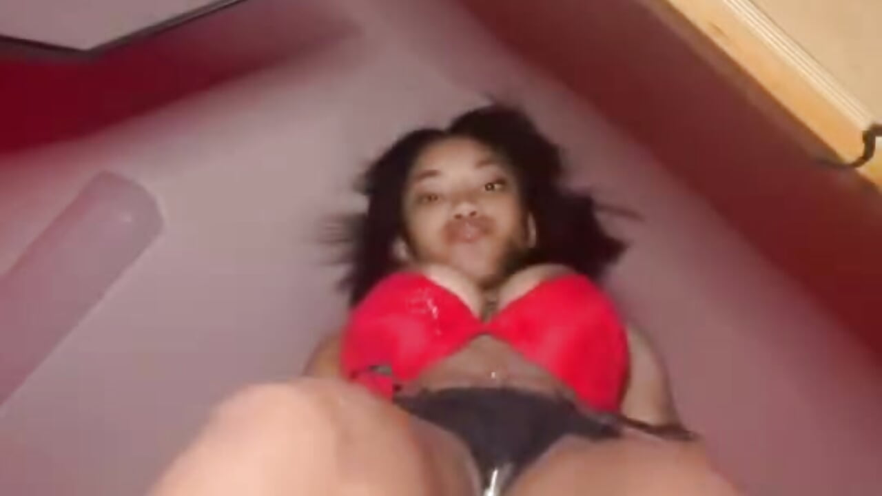 Pussy on cam🐱📸