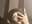 🗿👀 - video by lifeoftt_18xx cam model