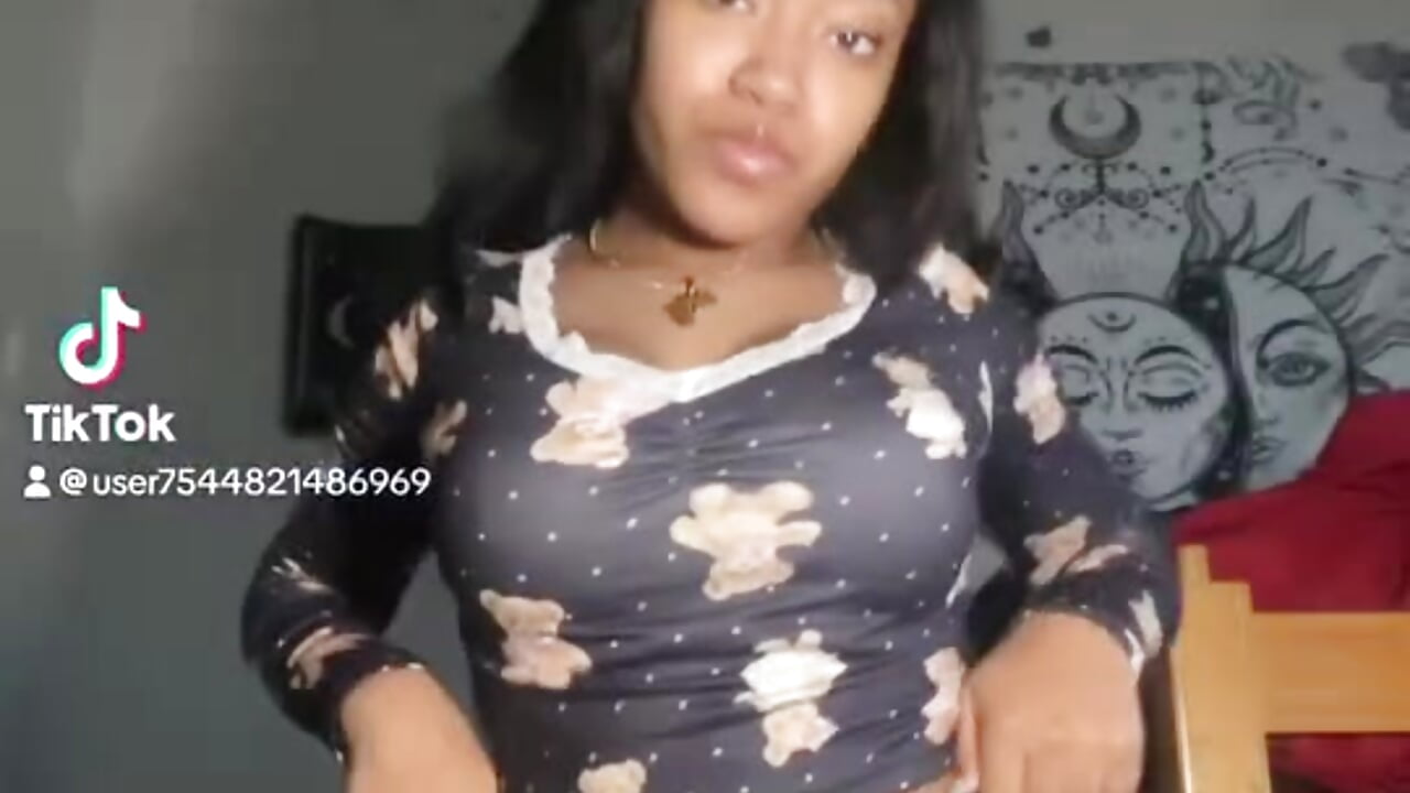 🧸 - video by lifeoftt_18xx cam model