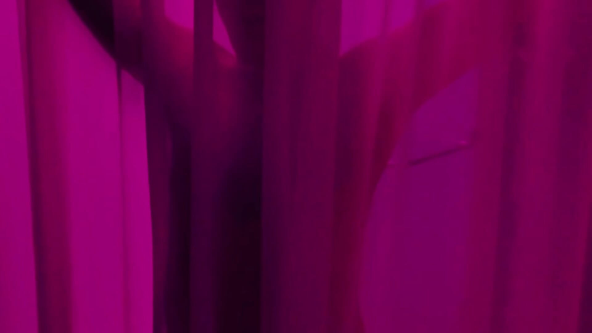 Erotic Art - vídeo de la modelo de cam Kamallnight