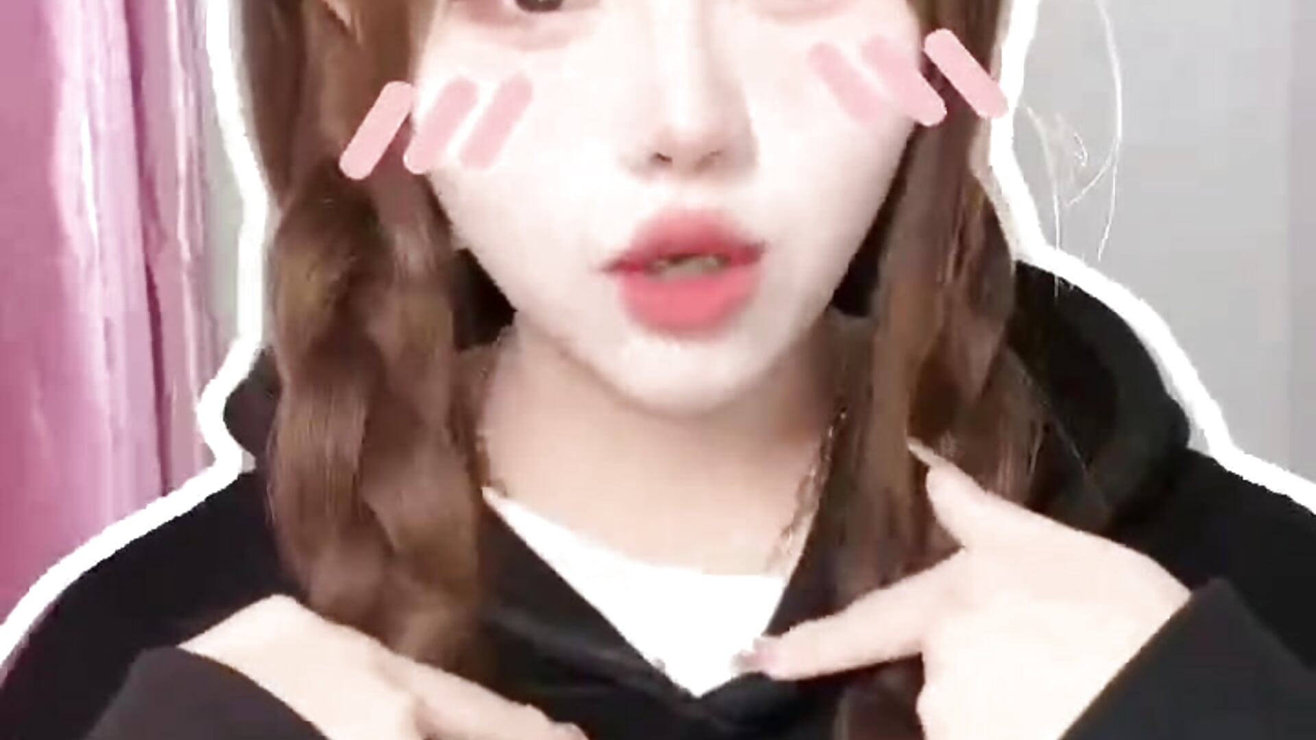 WeChat_20250222125418 – video af hellogou