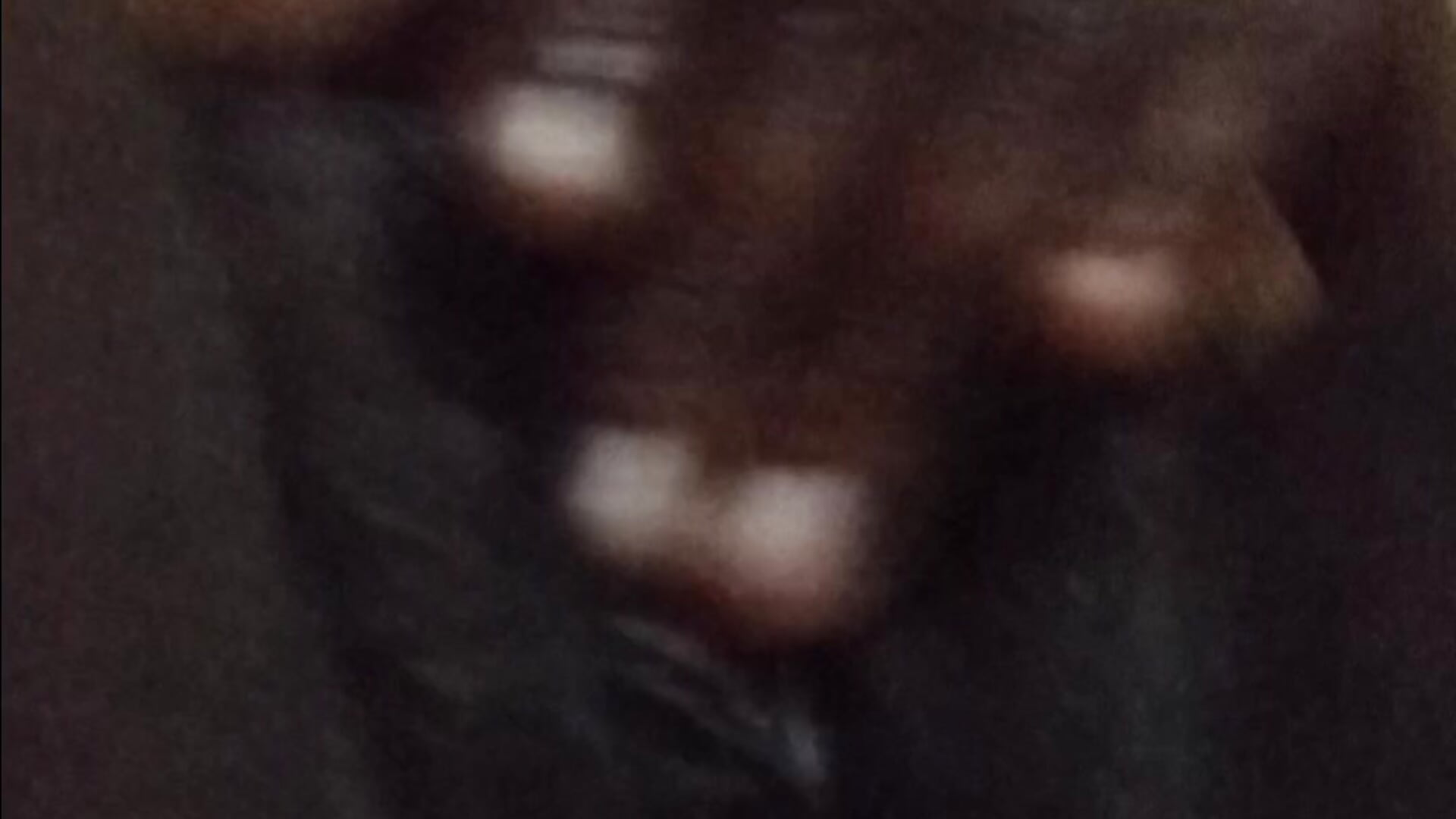 Juicy pussy