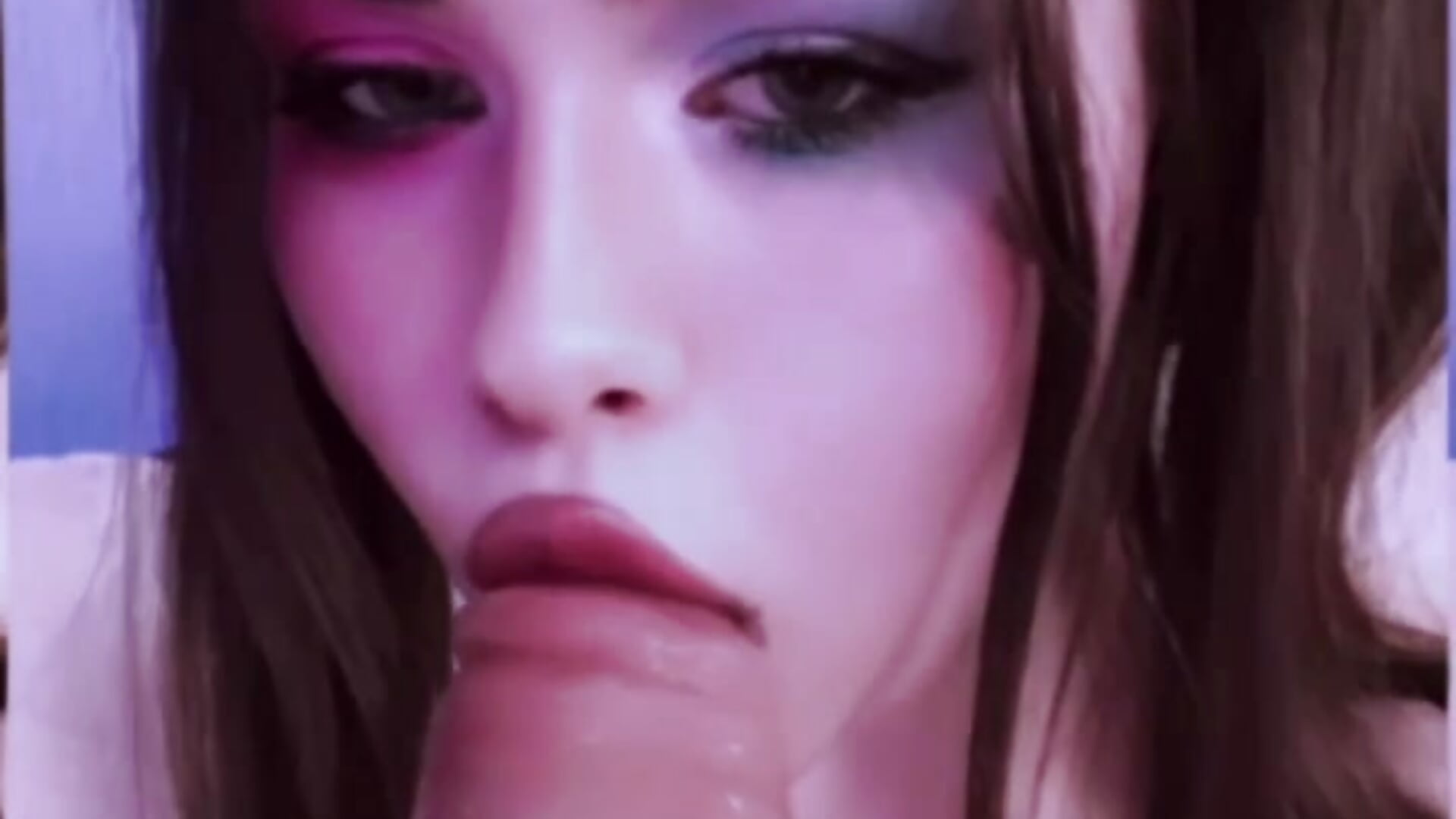 Cock sucking🤤