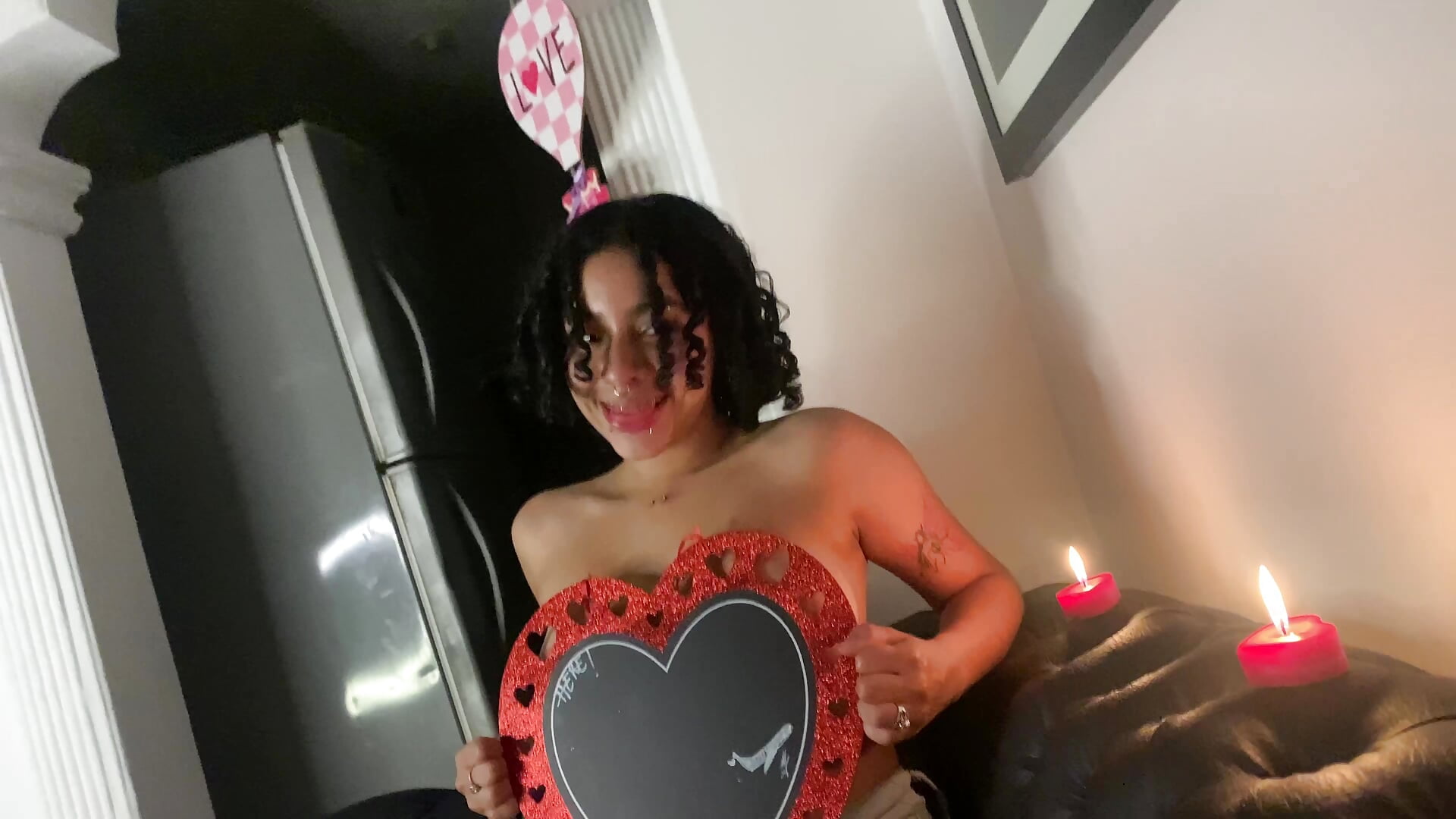 IMG_0902.mov - vídeo de la modelo de cam Dhalila_