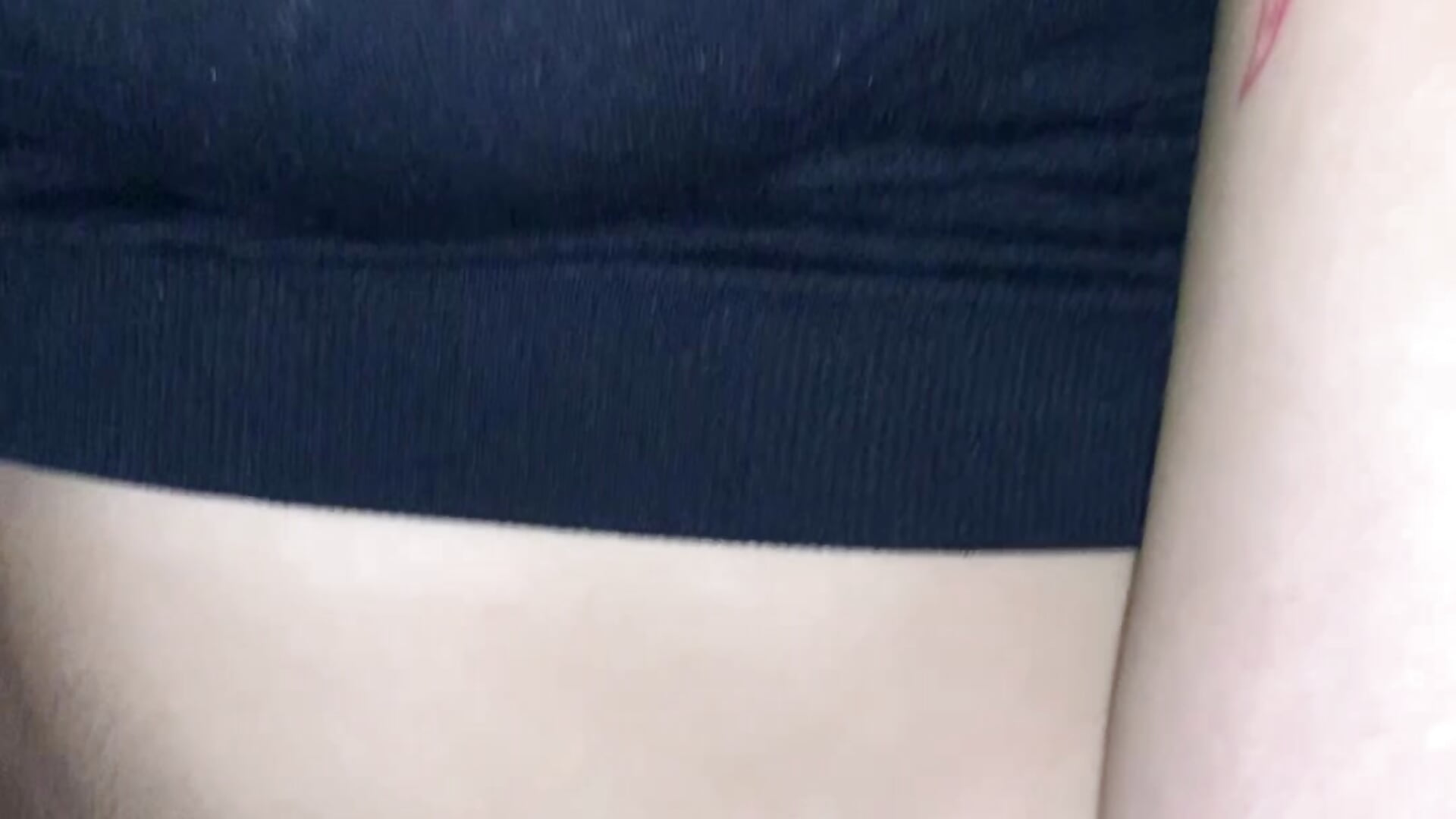 Some of my piercings – видео вебкам-модели Dhalila_