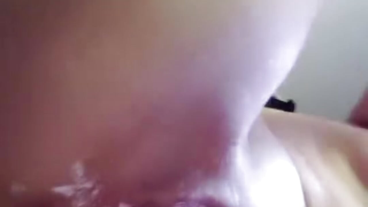 creamy pussy🥵🥵