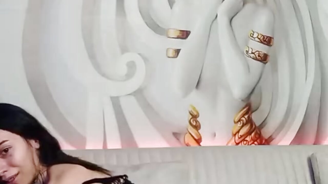 Twerk