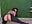 My Naughty Yoga Routine - video by emmiily_z cam model