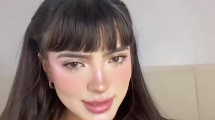 🥰🥰 - video by emmiily_z cam model