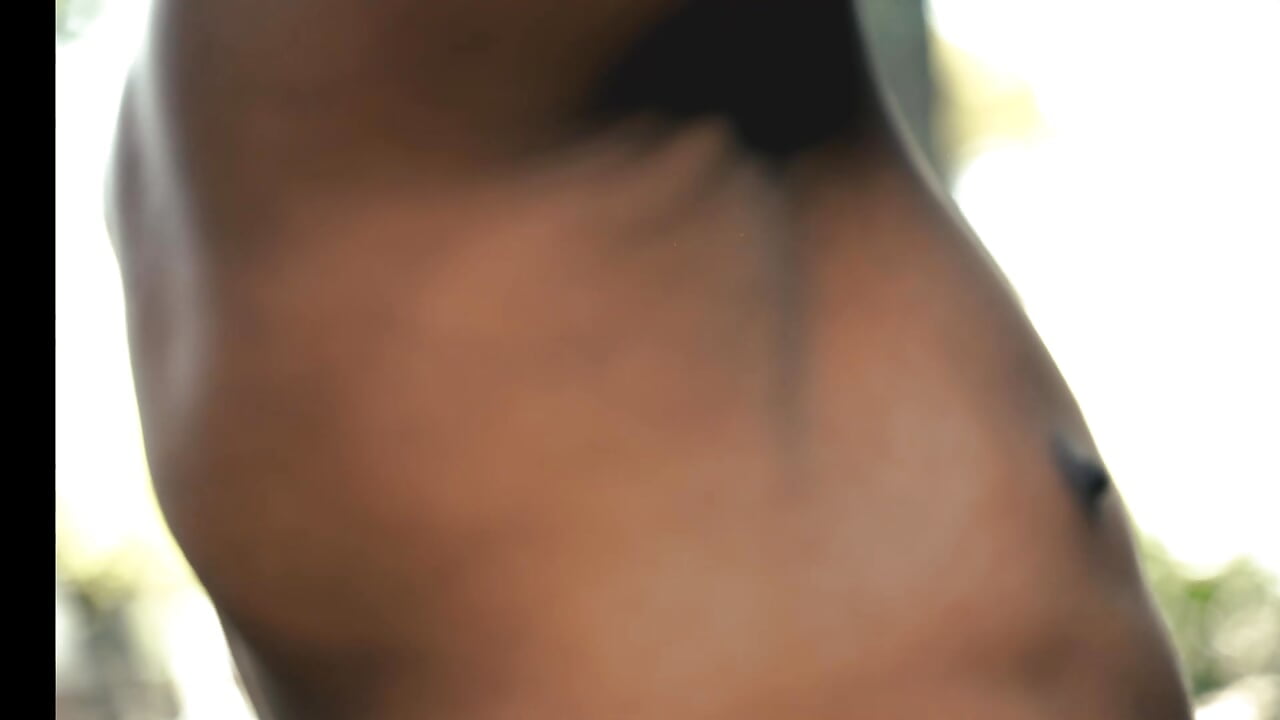 NICE TO MEET YOU 🔥 - video by Jakexv cam model