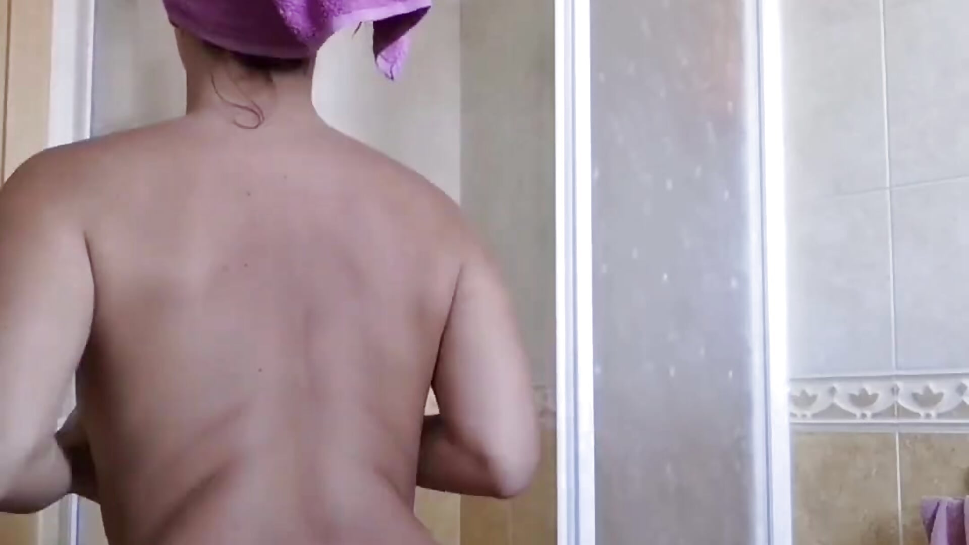 VID_52411016_041804_244 - vídeo de la modelo de cam Julya1996