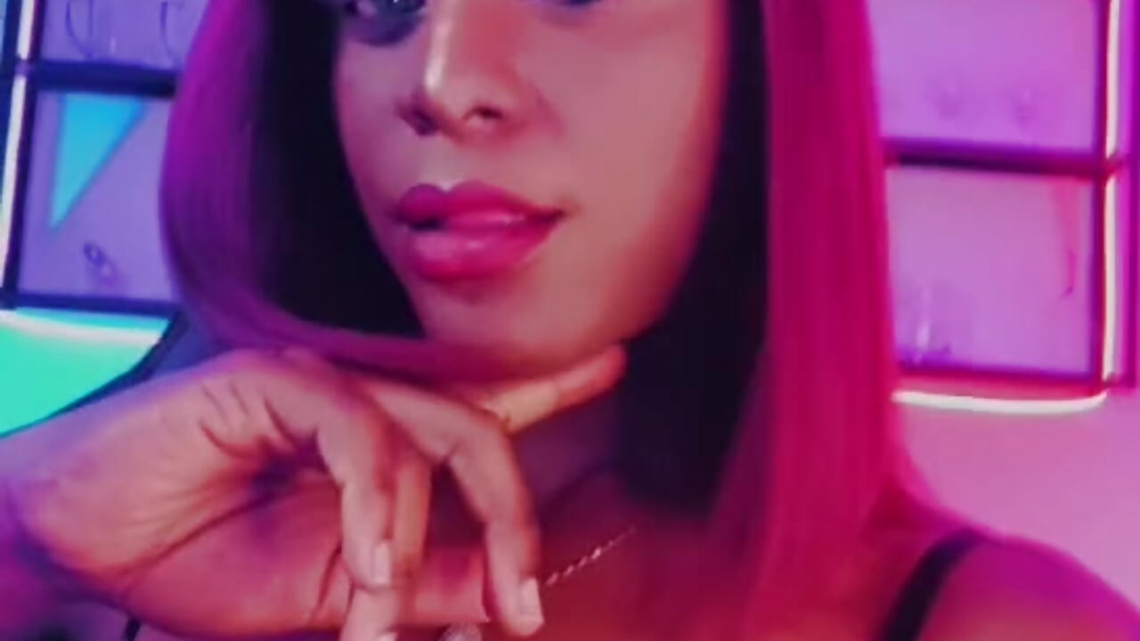 anuvyz_miller_
