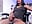 Big cum and eat my juicy 💋💦💦 - Vídeo de anuvyz_miller_