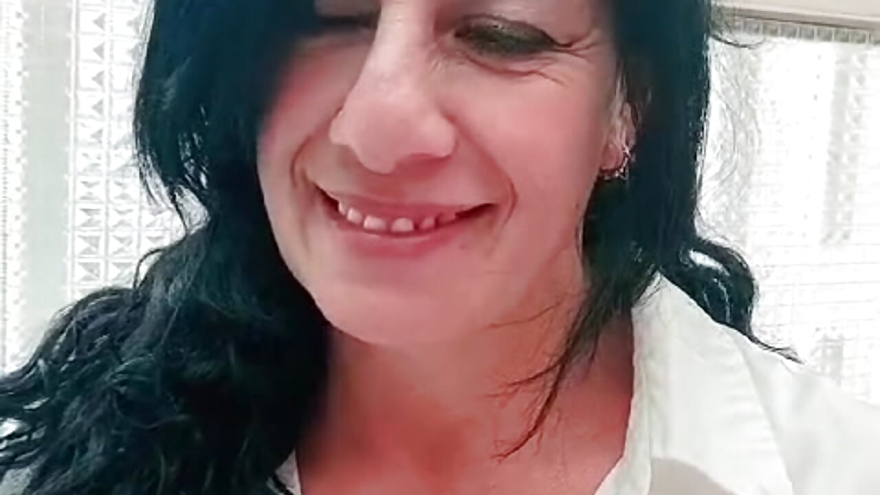 follow me - Video von ruby_mills