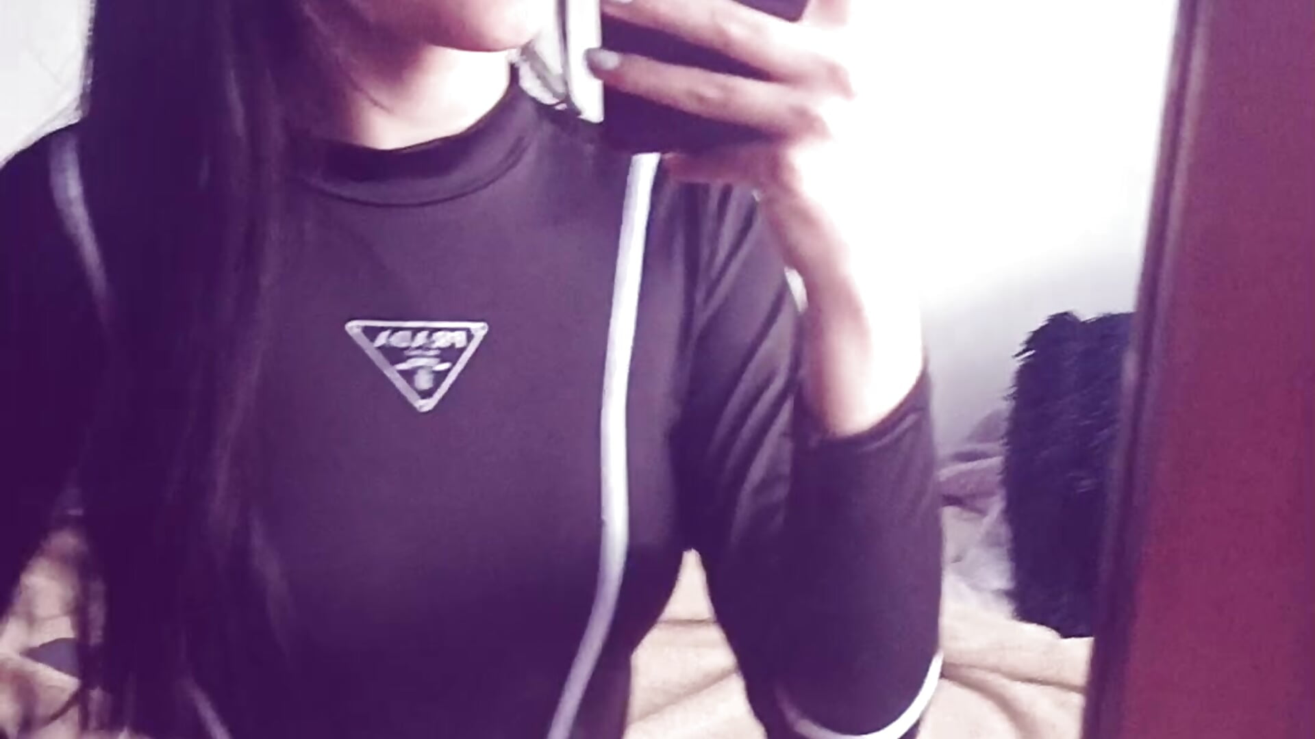 crazy demon - Isaa-bell主播的视频