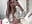 IMG_0592 - video by KimberlyReyvis cam model