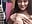 Let's go shopping 😈 - vídeo de Mrsaustin92