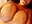 It's me😊 - vídeo de Mrsaustin92