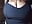 Top on😘 - vídeo de Mrsaustin92