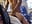 Back shots - vídeo de Mrsaustin92