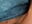 Me and blue😍💦 - vídeo de Mrsaustin92