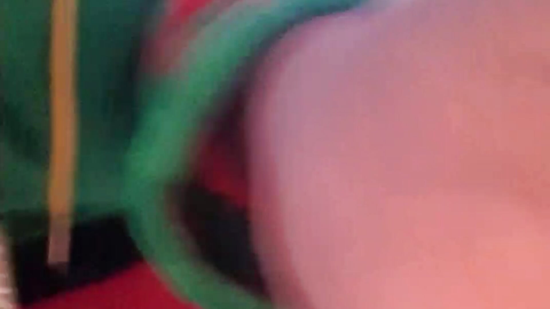 Sweet Christmas ⛄🎁 - video by Mrsaustin92 cam model