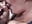 Load in mouth - vídeo de Mrsaustin92