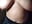 💦😈 - vídeo de Mrsaustin92
