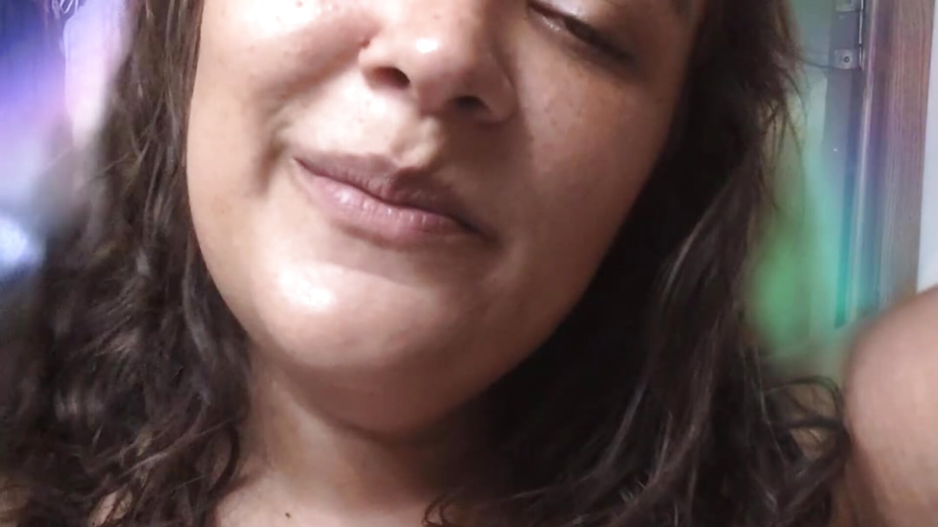 ✨✨ - vídeo de Mrsaustin92