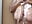 Shower time 🚿🫧🧼 - vídeo de Mrsaustin92