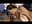 Me and hubby having a bouncing good time - vídeo de Mrsaustin92