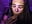 🎥 pt 1 - vídeo de Mrsaustin92