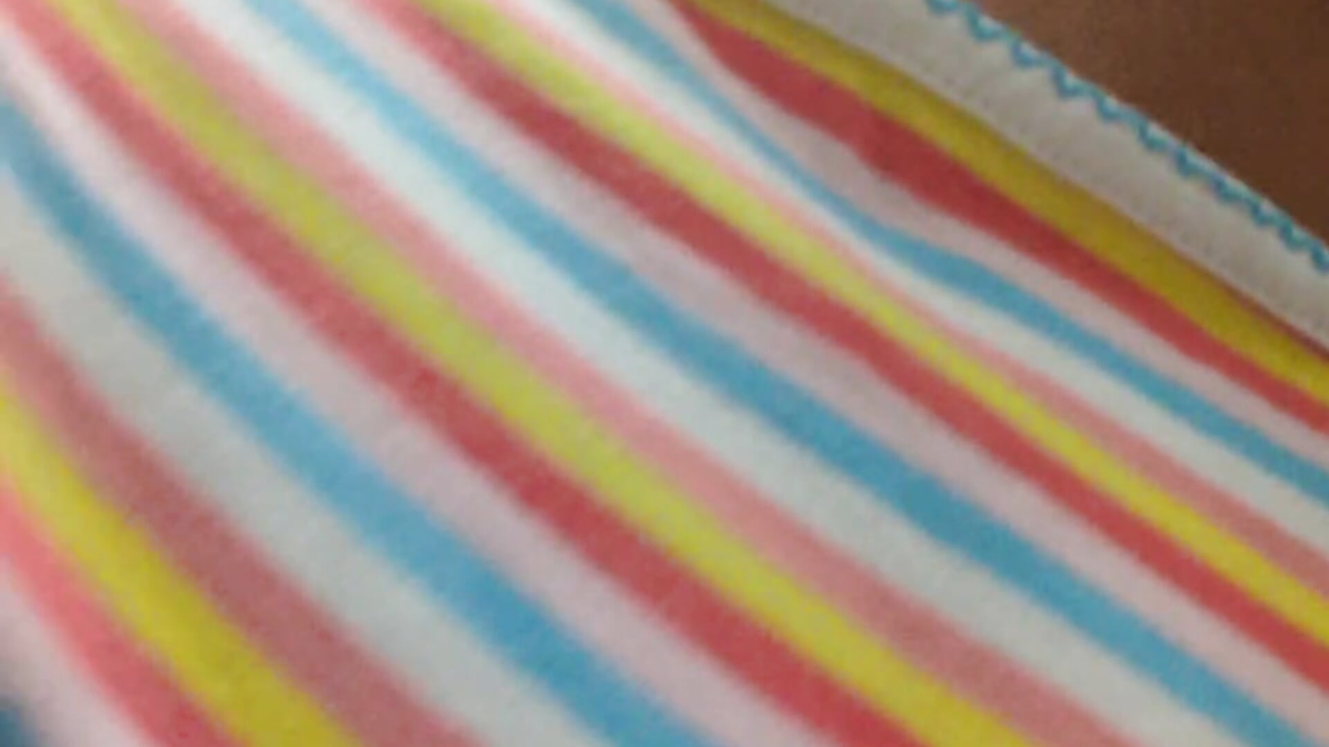 Just me - vídeo de Mrsaustin92