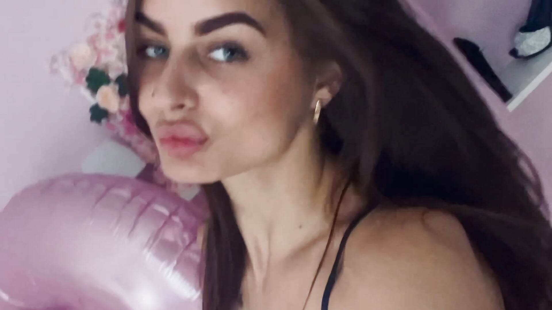 wonderful mood💕