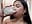 Drinking some milk😇🥵 - video by _JuliSweet_ cam model